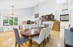 5420 PINEHURST Drive, WILMINGTON, DE 19808