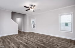 251 Custer Drive, Mebane, NC 27302