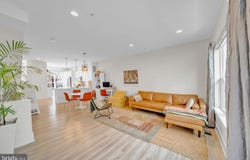 11326 EMERALD PARK Road, POTOMAC, MD 20854