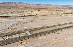 52221 Route 66 (National Trails Highway), Newberry Springs, CA 92365