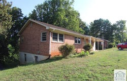103 Hillcrest Court, Stuart, VA 24171