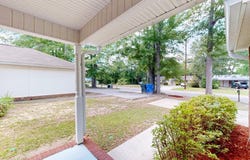 508 Hedstrom Drive, Dothan, AL 36301