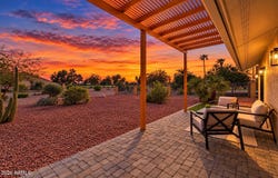19415 N 142ND Drive, Sun City West, AZ 85375
