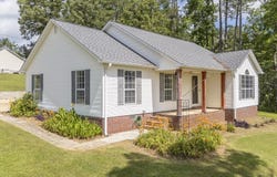 75 HAYDEN Dr, Michie, TN 38357
