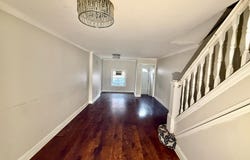 819 N CURLEY Street N, BALTIMORE, MD 21205