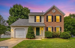 7108 E CLINTON Street, CLINTON, MD 20735