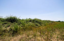 CR 5000, Elk City, KS 67344