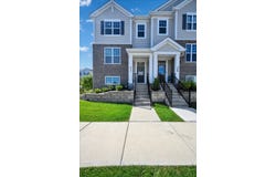 311 Timberleaf Circle, Roselle, IL 60172