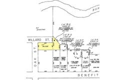 Oak St, Attleboro, MA 02703