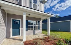 84 Providence Loop, Hinesville, GA 31313