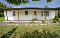 1495 Highway 64, Tunas, MO 65764