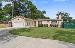 18 Red Cedar Street, Bluffton, SC 29910