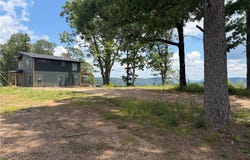 87 NC 6829, Jasper, AR 72641