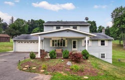 910 Mcfadden Road, Apalachin, NY 13732