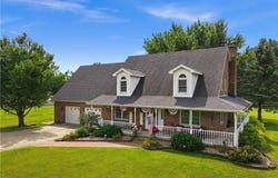 42479 Adelbert Street, Elyria, OH 44035