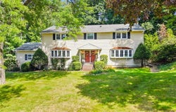600 Valley View Drive, ENDICOTT, NY 13760