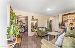 410 & 412 E Avenue Q7, Palmdale, CA 93550