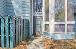 1117 Shadow Lake Circle, Mount Pleasant, SC 29464