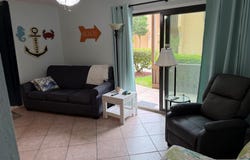 6608 Padre Blvd., South Padre Island, TX 78597