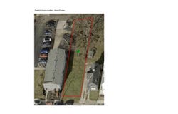 920-922 E GAY Street, Columbus, OH 43203