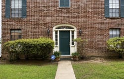 10113 Jefferson Hwy, Baton Rouge, LA 70809
