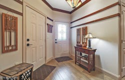 384 Woodgate Drive, Crossville, TN 38571