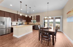 169 Blackbuck Ridge Dr, Lampasas, TX 76550