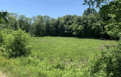 2001 STATE RD 54, WAUPACA, WI 54981