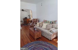 26 S CHESTNUT Street, BOYERTOWN, PA 19512
