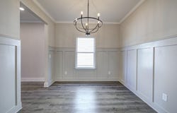 6634 Dharma Loop, Chattanooga, TN 37412