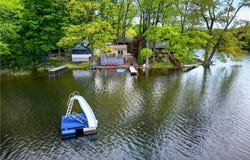 1902 Rittenhouse Square, Tully, NY 13159