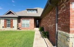 4928 Hampton Ct, Enid, OK 73703