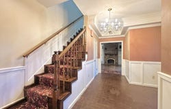 621 Malone Rd, Center, TX 75935
