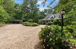 175 Green Hills Road, Mill Spring, NC 28756