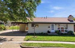 310 E 1650 S, Bountiful, UT 84010