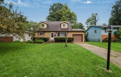1272 Shady Lane Road, Columbus, OH 43227