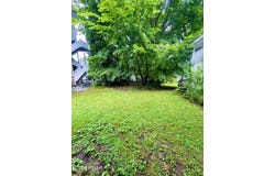 1705 1707 Capouse Avenue, Scranton, PA 18509