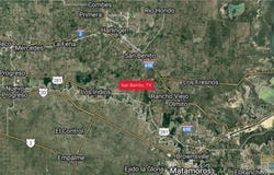 23439 W US Highway 281 lot: 0, San Benito, TX 78586