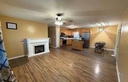 770 Mill Creek Road, Mitchell, IN 47446
