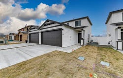 6706 Dradie Pl, Pasco, WA 99301