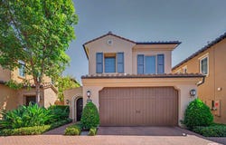 58 Wrangler, Irvine, CA 92602