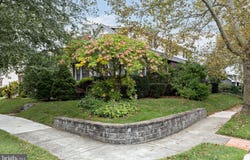 1000 BELMONT Avenue, HADDON TOWNSHIP, NJ 08108