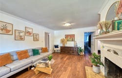 142 Stedman, Monrovia, CA 91016