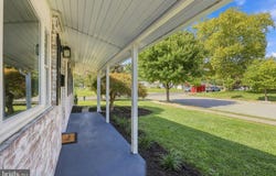 1020 BRAMLY Drive, HAGERSTOWN, MD 21742