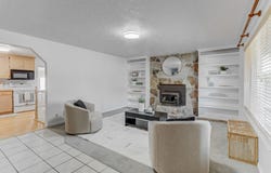 325 S 900 E, Kaysville, UT 84037