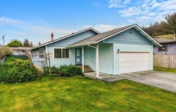 2710 Oliver Ave, Crescent City, CA 95531