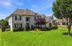 4555 DEVAN WOODS Cv, Bartlett, TN 38002