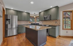 103 WATSON TRAIL, Chippewa Twp, PA 15010