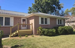 205 S craig St, Clinton, MO 64735