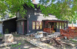 300 Dakota St, Centerville, SD 57014